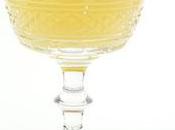 Pegu