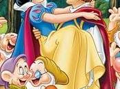 Blancanieves salud
