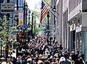 Sociología cristiana