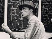 creo modelos revolucionarios': Joseph Beuys