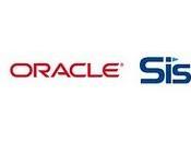 Oracle, Sistel Steltix, colaboradores E-TIC: Business Intelligence