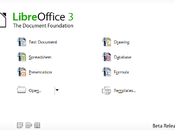 oficial, Libre Office liberado