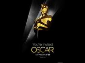 Nominaciones Oscar 2011