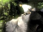 Last Guardian podría lanzado octubre