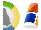 PlayOnLinux usuario Linux bits necesitamos!