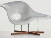 Clásicos diseño _sofás chaise-longues