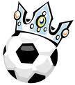 Copa (semifinales)