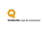 Becas Fundación Caja Arquitectos España 2011