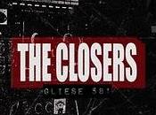 Conoce a... Closers