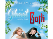Stacey Kade Ghost Goth