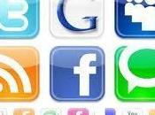 Pymes también deben planificar presencia redes sociales