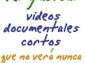 videos, documentales cortos verá nunca Mauricio Colmenero....