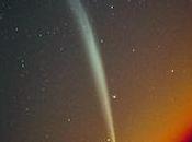 tormenta cometas zambullen