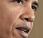Obama suma austeridad fiscal: congelará parte presupuestos EEUU hasta 2016
