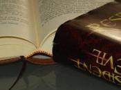 Resident Evil desarrollo... según Albert Wesker