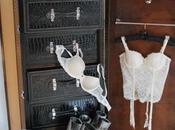 Showroom Chantelle