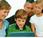 Seguridad parental Internet