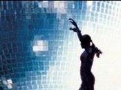 Sade lovers live 2002