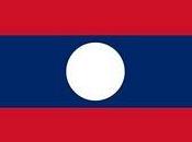Visita Laos-Camboya