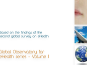 Atlas eHealth perfiles pais