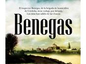 Benegas