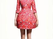 H&amp;m nueva coleccion primavera