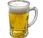 beneficios cerveza