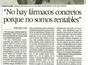 DIARIO JAEN.