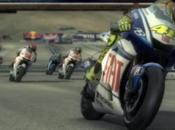 Cada cerca Moto 10/11