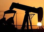 alza petróleo amenaza recuperación económica