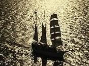 Barco Capítulo