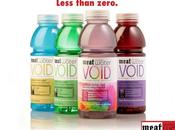 comas carne, ¡bébetela!