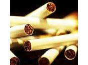 SEIMC asegura tabaco aumenta riesgo padecer infecciones graves