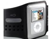 Relojes iPod Nano: ¡Tiempo tocar!