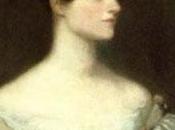 encantadora números, Lovelace (1815-1852)