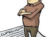 ¿qué pasa está haciendo actualidad?