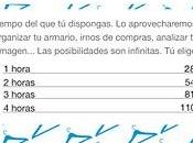 Autopromo: tiempo cambiar