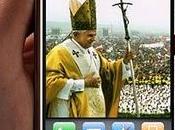 Mensaje santo padre benedicto para jornada mundial comunicaciones sociales 2011