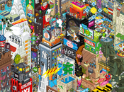 Pixel_Tecture