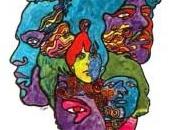 Impepinables: Love Forever Changes