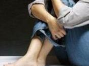 miedo encuentra cerebro