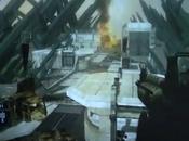 Increíble vídeo Uncharted "Portátil"