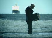 Régimen Comunitario Comercio Derechos Emisión: fracaso fraude