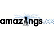 Colaboro Amazings