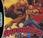 Splatterhouse: Saga.