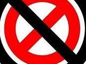 Prohibido prohibir