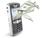 Pague compras celular