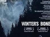 Winter's Bone, crítica: bonito, country