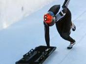 SKELETON-Saint Moritz, carrera dura temporada para Mirambell