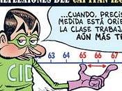 consuma pensionazo